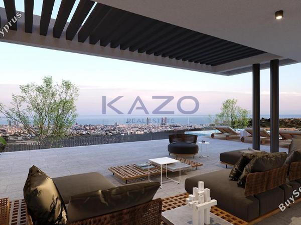 4 bedroom detached house for sale panthea limassol 1796861 image 15904242
