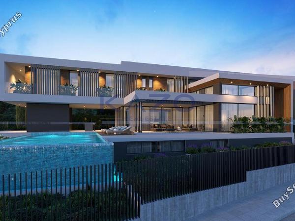 4 bedroom detached house for sale panthea limassol 1796861 image 15904243