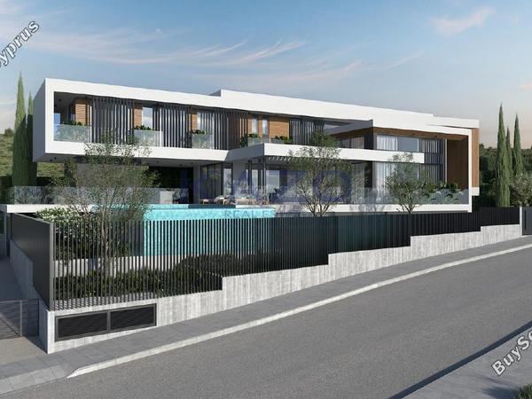 4 bedroom detached house for sale panthea limassol 1796861 image 15904244