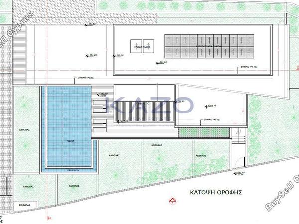 4 bedroom detached house for sale panthea limassol 1796861 image 15904246