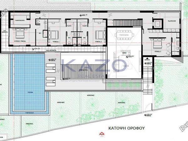 4 bedroom detached house for sale panthea limassol 1796861 image 15904247