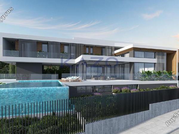 4 bedroom detached house for sale panthea limassol 1796861 image 15904252