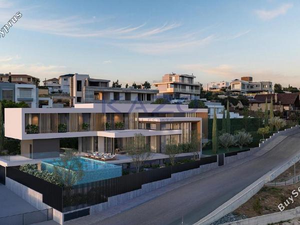 4 bedroom detached house for sale panthea limassol 1796861 image 15904253