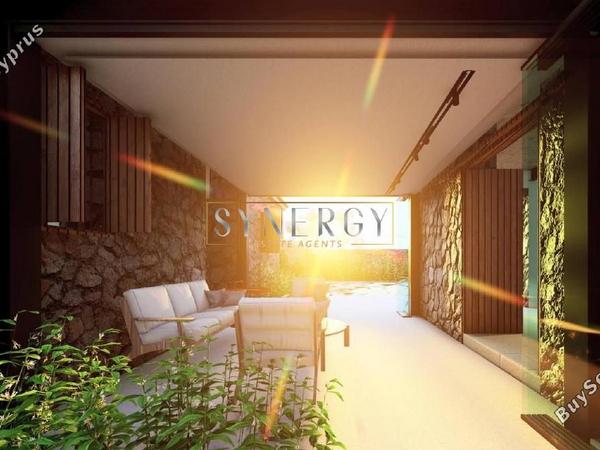 4 bedroom detached house for sale shia nicosia 1858861 image 16750625