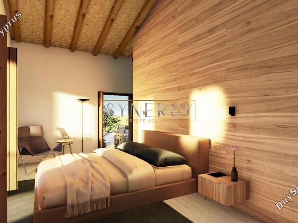 4 bedroom detached house for sale shia nicosia 1858861 image 16750626
