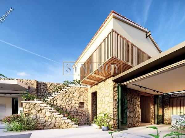 4 bedroom detached house for sale shia nicosia 1858861 image 16750627