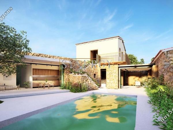 4 bedroom detached house for sale shia nicosia 1858861 image 16750629