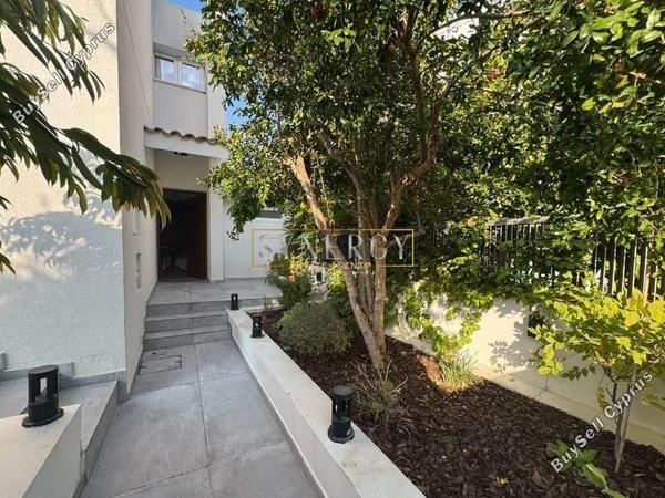 4 bedroom semi detached house for sale makedonitissa nicosia 1616861 image 13906477