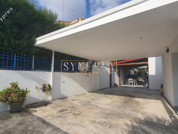 4 bedroom semi detached house for sale makedonitissa nicosia 1616861 image 13906479