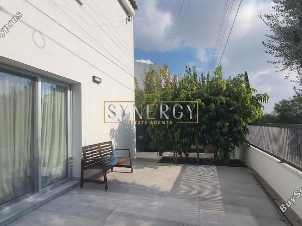 4 bedroom semi detached house for sale makedonitissa nicosia 1616861 image 13906480