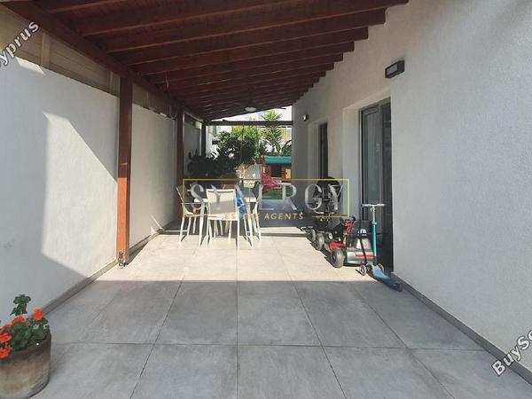 4 bedroom semi detached house for sale makedonitissa nicosia 1616861 image 13906481