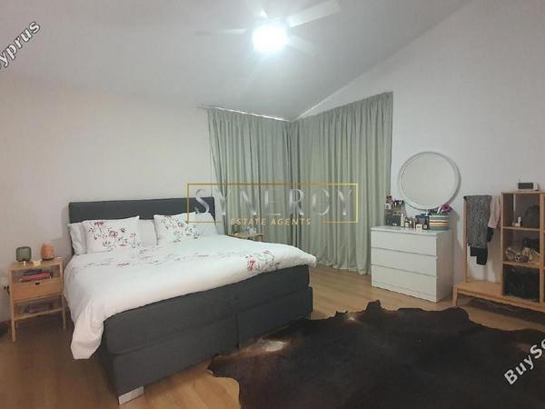 4 bedroom semi detached house for sale makedonitissa nicosia 1616861 image 13906486