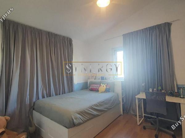 4 bedroom semi detached house for sale makedonitissa nicosia 1616861 image 13906492