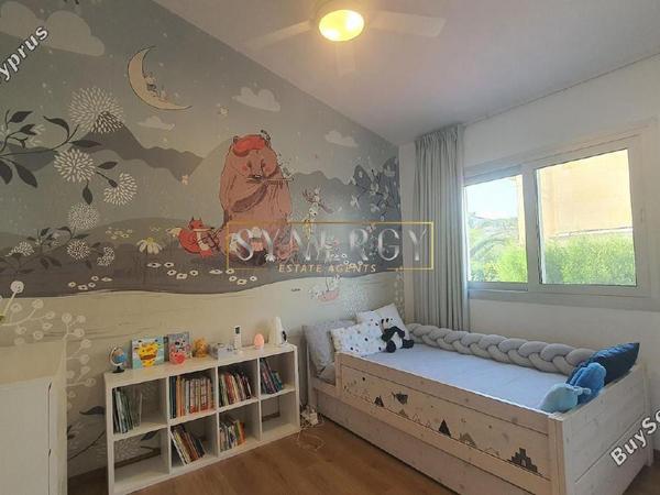 4 bedroom semi detached house for sale makedonitissa nicosia 1616861 image 13906495