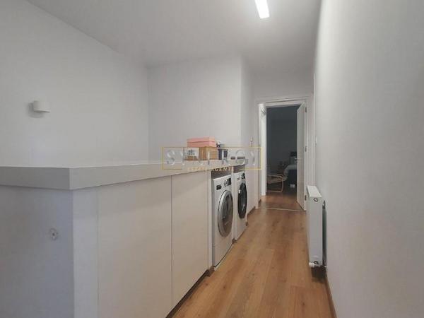 4 bedroom semi detached house for sale makedonitissa nicosia 1616861 image 13906497