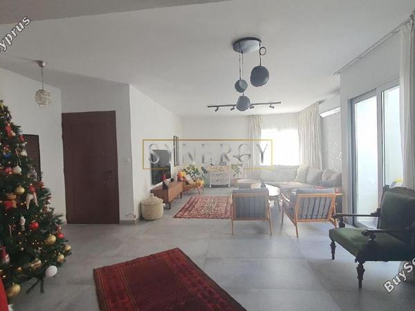 4 bedroom semi detached house for sale makedonitissa nicosia 1616861 image 13906501