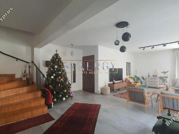 4 bedroom semi detached house for sale makedonitissa nicosia 1616861 image 13906503