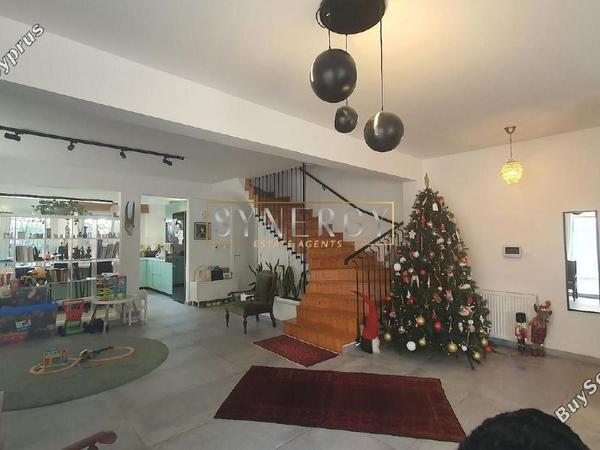 4 bedroom semi detached house for sale makedonitissa nicosia 1616861 image 13906505