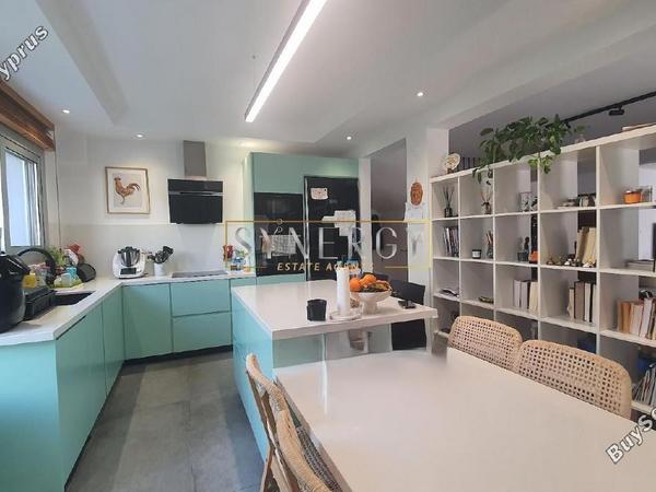 4 bedroom semi detached house for sale makedonitissa nicosia 1616861 image 13906508