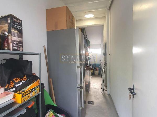 4 bedroom semi detached house for sale makedonitissa nicosia 1616861 image 16743098