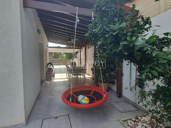 4 bedroom semi detached house for sale makedonitissa nicosia 1616861 image 16743102