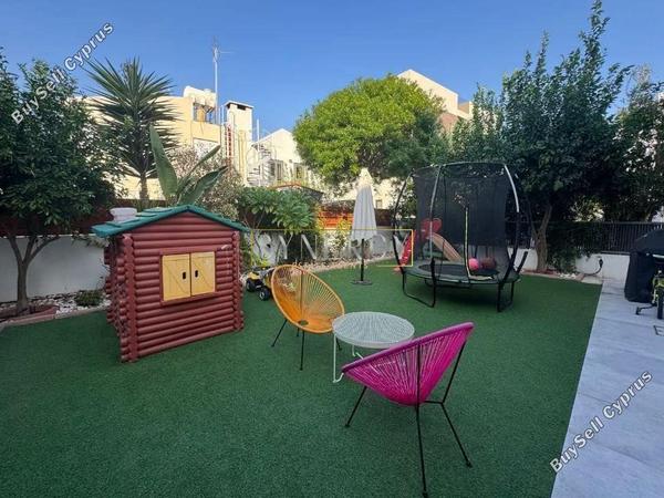 4 bedroom semi detached house for sale makedonitissa nicosia 1616861 image 16743103