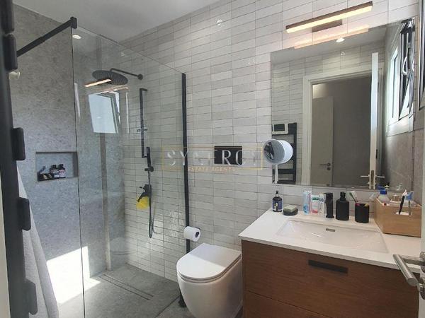 4 bedroom semi detached house for sale makedonitissa nicosia 1616861 image 16743104
