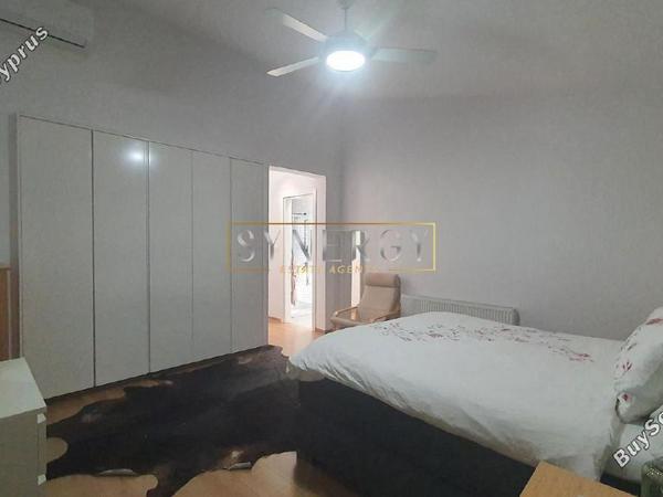 4 bedroom semi detached house for sale makedonitissa nicosia 1616861 image 16743105