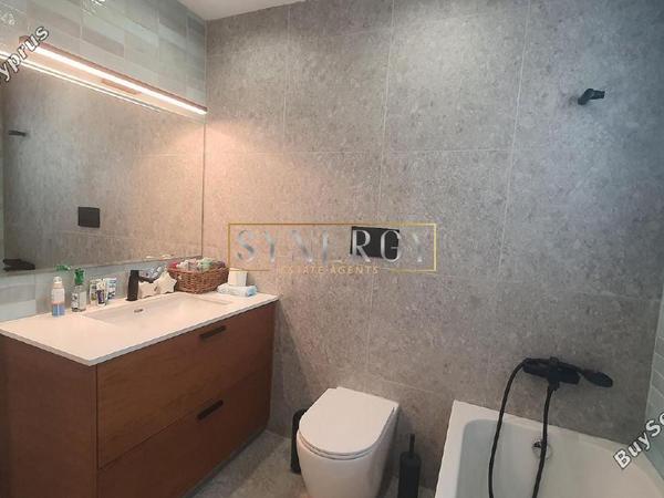 4 bedroom semi detached house for sale makedonitissa nicosia 1616861 image 16743107