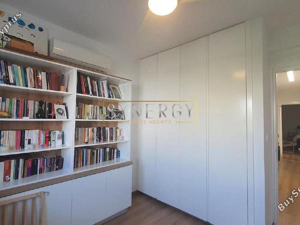 4 bedroom semi detached house for sale makedonitissa nicosia 1616861 image 16743108