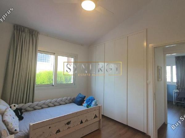 4 bedroom semi detached house for sale makedonitissa nicosia 1616861 image 16743110