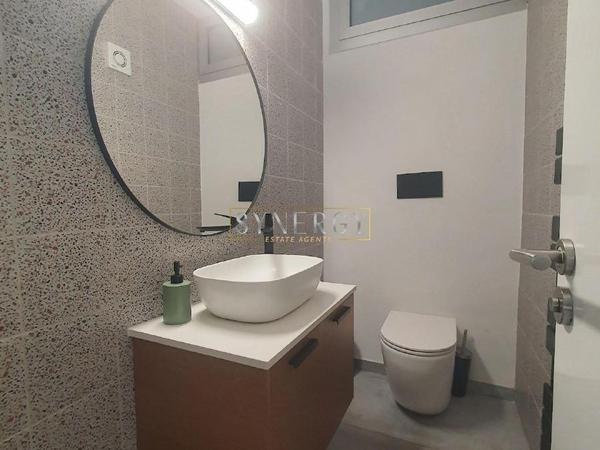 4 bedroom semi detached house for sale makedonitissa nicosia 1616861 image 16743113