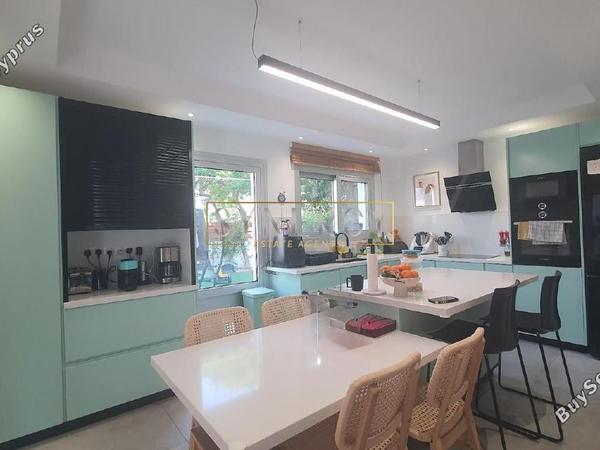 4 bedroom semi detached house for sale makedonitissa nicosia 1616861 image 16743117