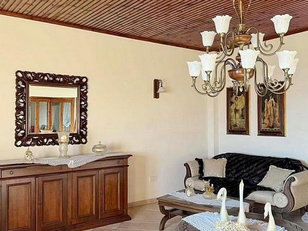 5 bedroom detached house for sale ayia napa famagusta 8709861 image 16265880