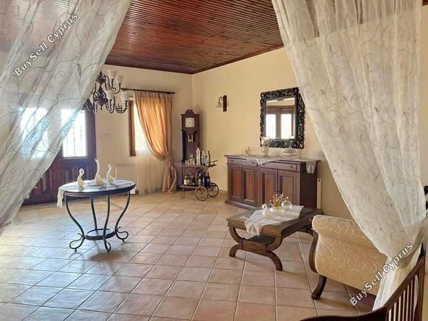 5 bedroom detached house for sale ayia napa famagusta 8709861 image 16265881