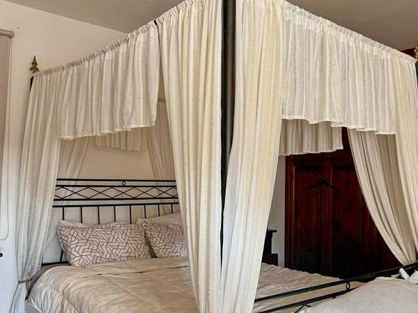 5 bedroom detached house for sale ayia napa famagusta 8709861 image 16265883