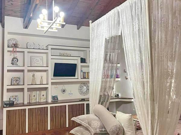 5 bedroom detached house for sale ayia napa famagusta 8709861 image 16265884