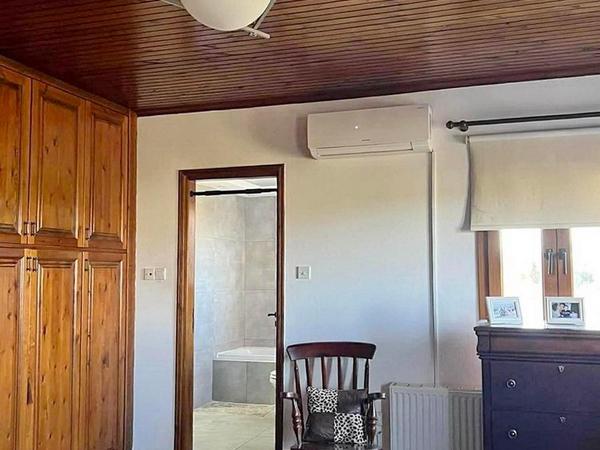5 bedroom detached house for sale ayia napa famagusta 8709861 image 16265885