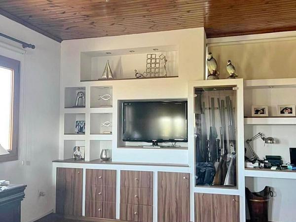 5 bedroom detached house for sale ayia napa famagusta 8709861 image 16265889