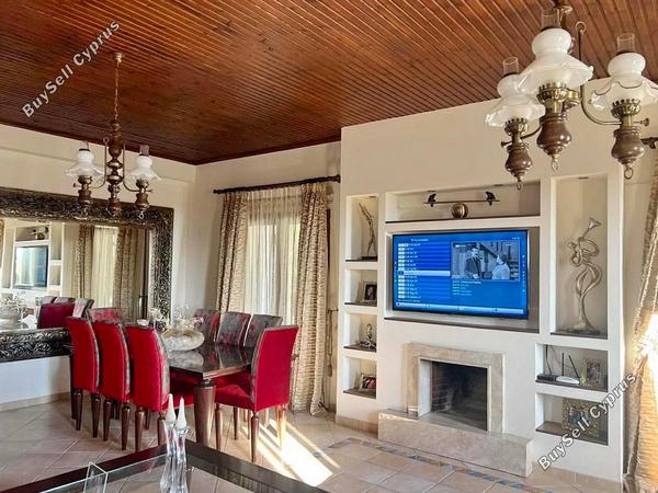 5 bedroom detached house for sale ayia napa famagusta 8709861 image 16265890