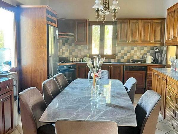 5 bedroom detached house for sale ayia napa famagusta 8709861 image 16265893