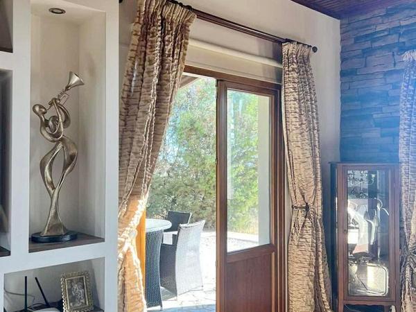 5 bedroom detached house for sale ayia napa famagusta 8709861 image 16265894
