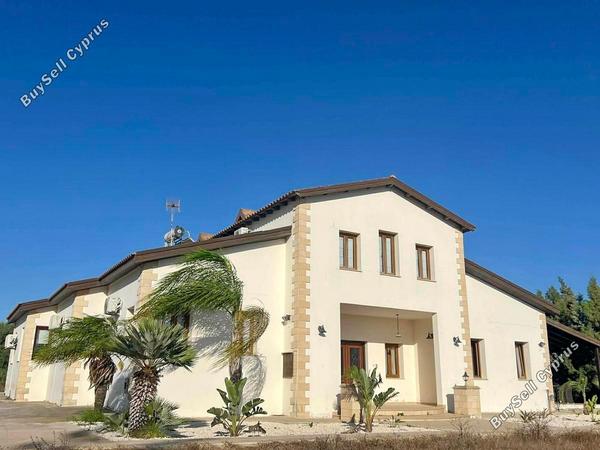 5 bedroom detached house for sale ayia napa famagusta 8709861 image 16265895