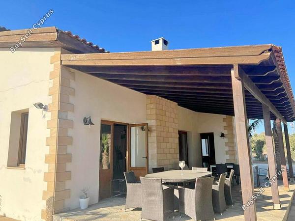5 bedroom detached house for sale ayia napa famagusta 8709861 image 16265897