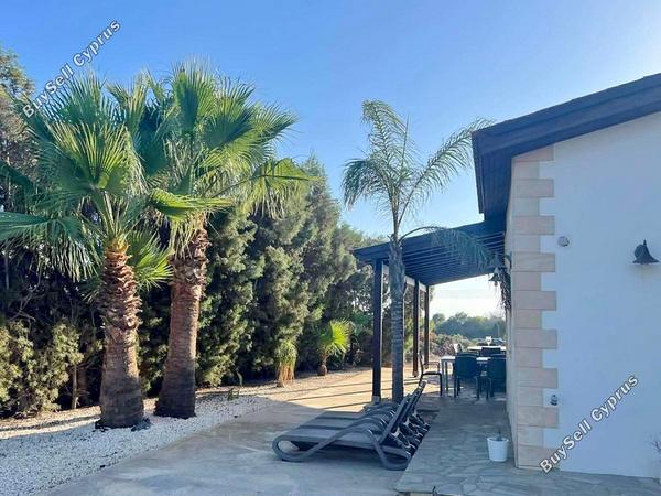 5 bedroom detached house for sale ayia napa famagusta 8709861 image 16265905