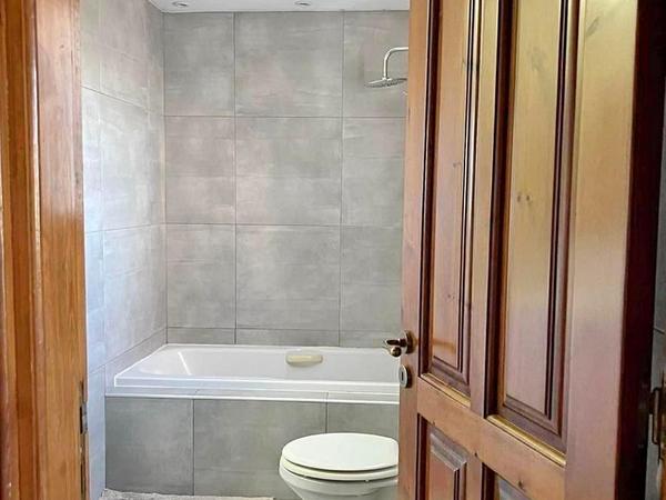 5 bedroom detached house for sale ayia napa famagusta 8709861 image 16265909