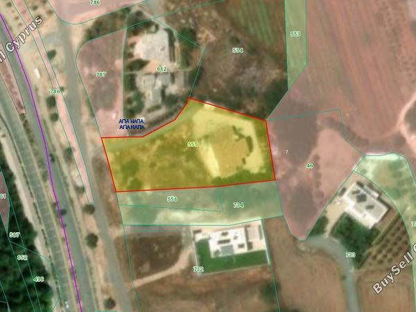 5 bedroom detached house for sale ayia napa famagusta 8709861 image 16265934