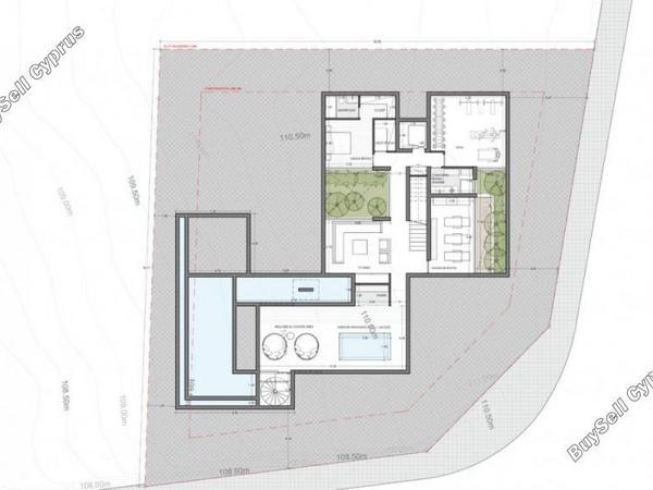 5 bedroom detached house for sale germasogeia limassol 7738861 image 10208170