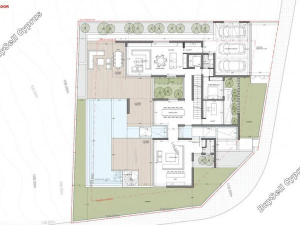 5 bedroom detached house for sale germasogeia limassol 7738861 image 10208172