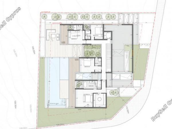 5 bedroom detached house for sale germasogeia limassol 7738861 image 10208173